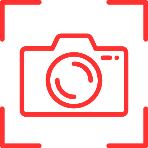 Become A Chaturbate Model